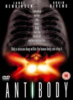 Antibody Online DVD Rental