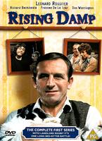  Online DVD Rental