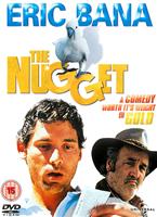  Online DVD Rental