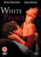  Online DVD Rental