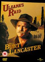  Online DVD Rental