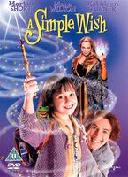 A Simple Wish Online DVD Rental