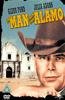 The Man from the Alamo Online DVD Rental