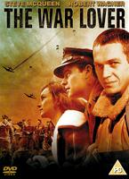 The War Lover Online DVD Rental