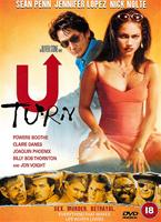  Online DVD Rental
