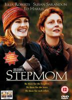  Online DVD Rental