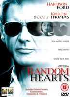 Random Hearts Online DVD Rental