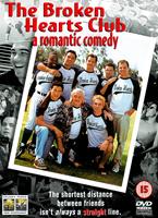  Online DVD Rental