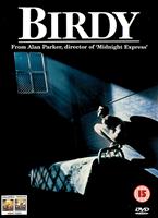  Online DVD Rental
