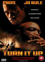  Online DVD Rental