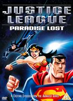  Online DVD Rental