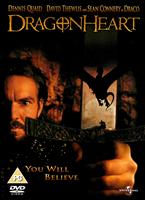  Online DVD Rental