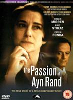  Online DVD Rental