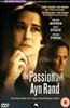 The Passion of Ayn Rand Online DVD Rental