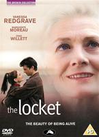  Online DVD Rental