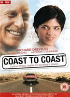 Coast to Coast Online DVD Rental