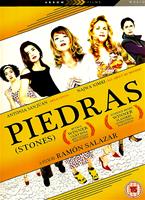  Online DVD Rental