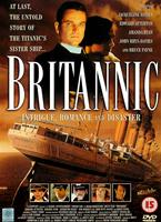  Online DVD Rental
