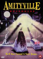  Online DVD Rental