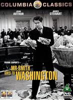  Online DVD Rental