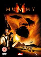  Online DVD Rental