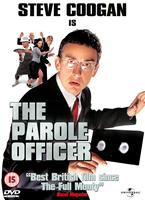 The Parole Officer Online DVD Rental