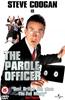The Parole Officer Online DVD Rental