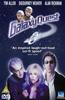Galaxy Quest Online DVD Rental
