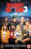 Scary Movie 3 Online DVD Rental