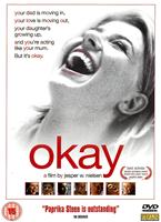  Online DVD Rental