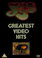  Online DVD Rental