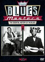 Blues Masters: The Essential History of The Blues Online DVD Rental