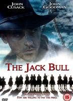 Online DVD Rental