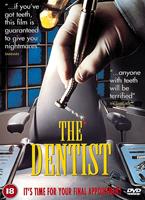  Online DVD Rental