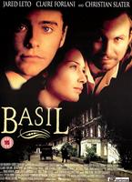  Online DVD Rental