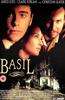 Basil Online DVD Rental