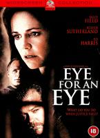 Eye for an Eye Online DVD Rental