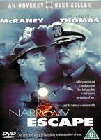  Online DVD Rental
