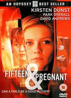  Online DVD Rental