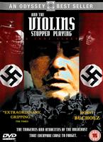  Online DVD Rental