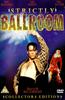Strictly Ballroom Online DVD Rental