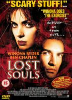  Online DVD Rental
