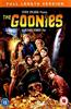 The Goonies Online DVD Rental