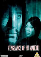 The Vengeance of Fu Manchu Online DVD Rental
