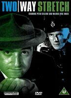  Online DVD Rental