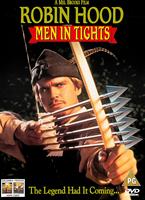  Online DVD Rental