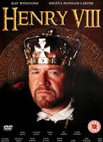  Online DVD Rental