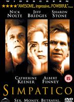  Online DVD Rental