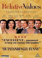  Online DVD Rental