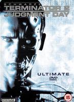  Online DVD Rental